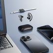Oneday OE11 TWS Blue tooth Ear phone