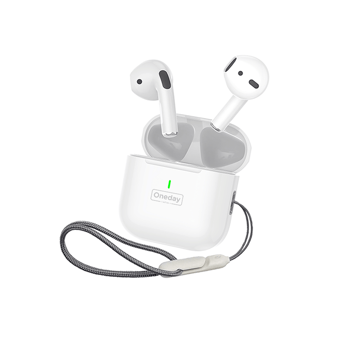 Oneday OE13  MINI TWS Blue tooth Earphone