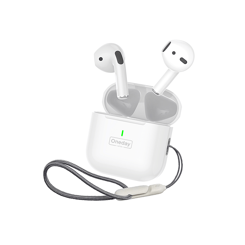 Oneday OE13  MINI TWS Blue tooth Earphone