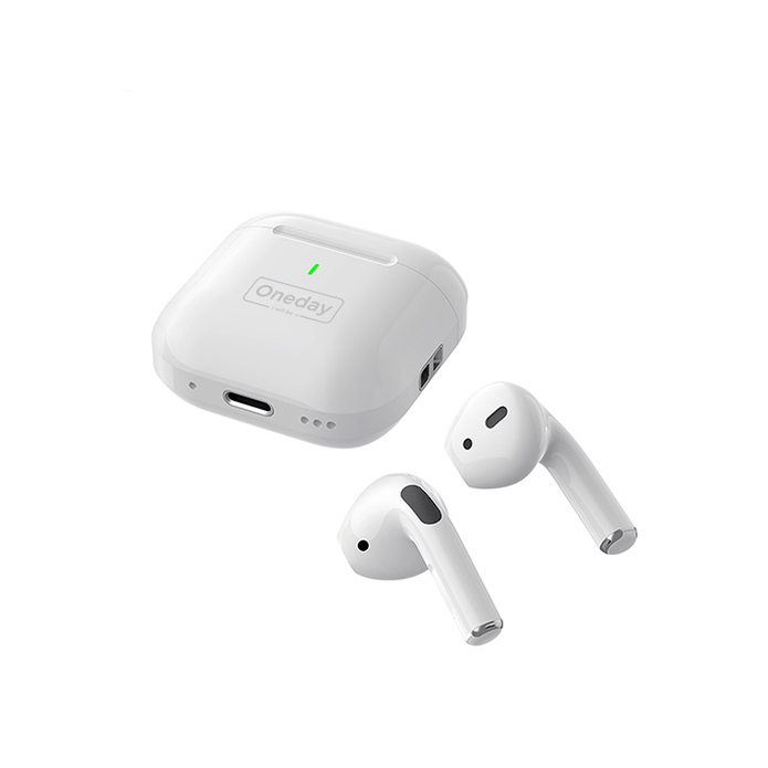Oneday OE13  MINI TWS Blue tooth Earphone