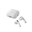 Oneday OE13  MINI TWS Blue tooth Earphone