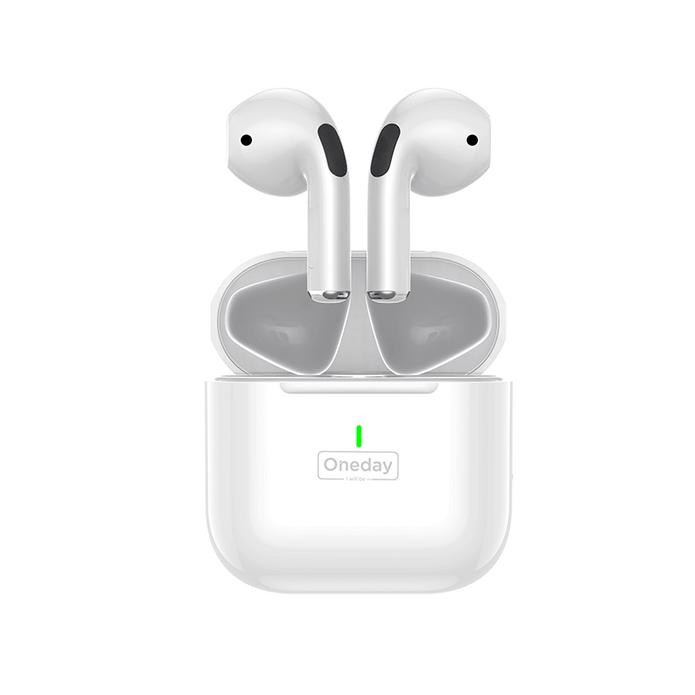 Oneday OE13  MINI TWS Blue tooth Earphone