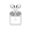 Oneday OE13  MINI TWS Blue tooth Earphone