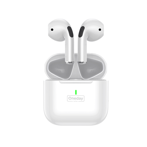 Oneday OE13  MINI TWS Blue tooth Earphone