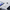 Oneday OE13  MINI TWS Blue tooth Earphone