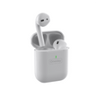 Oneday High Quality OE14 TWS Blue tooth earphone