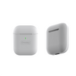 Oneday High Quality OE14 TWS Blue tooth earphone
