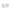 Oneday High Quality OE14 TWS Blue tooth earphone