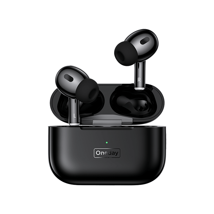Oneday OE18 ANC & ENC TWS Blue tooth Earphone