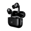 Oneday OE18 ANC & ENC TWS Blue tooth Earphone