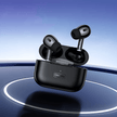 Oneday OE18 ANC & ENC TWS Blue tooth Earphone