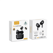 Oneday OE18 ANC & ENC TWS Blue tooth Earphone