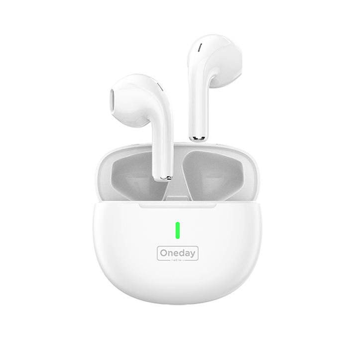 Oneday OE20 TWS Blue tooth Ear phone