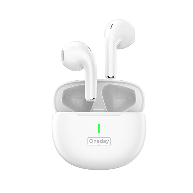Oneday OE20 TWS Blue tooth Ear phone