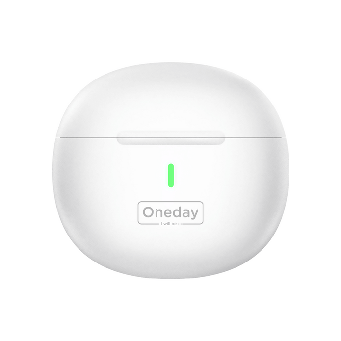 Oneday OE20 TWS Blue tooth Ear phone