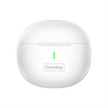 Oneday OE20 TWS Blue tooth Ear phone