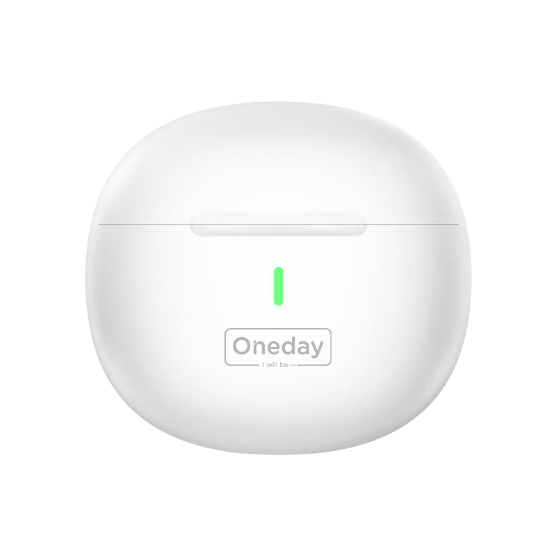 Oneday OE20 TWS Blue tooth Ear phone