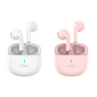 Oneday OE20 TWS Blue tooth Ear phone