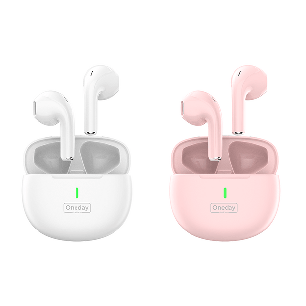 Oneday OE20 TWS Blue tooth Ear phone