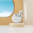 Oneday OE20 TWS Blue tooth Ear phone