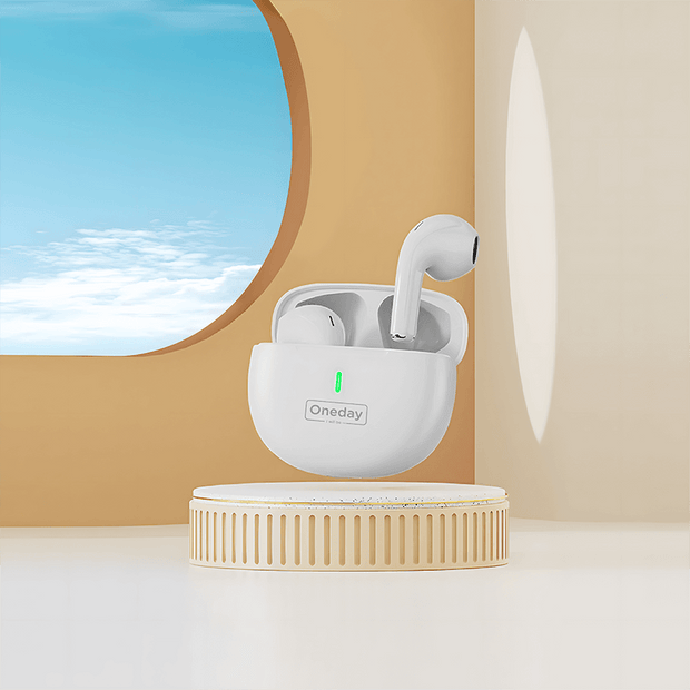 Oneday OE20 TWS Blue tooth Ear phone