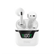 Oneday OE22 Power display TWS Blue tooth Ear phone