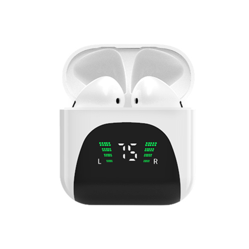 Oneday OE22 Power display TWS Blue tooth Ear phone