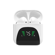 Oneday OE22 Power display TWS Blue tooth Ear phone