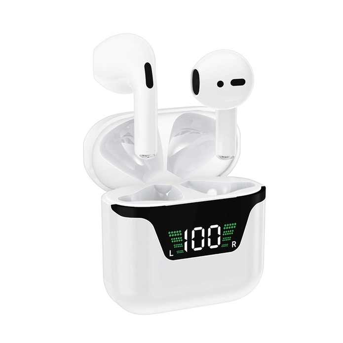 Oneday OE22 Power display TWS Blue tooth Ear phone