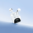 Oneday OE22 Power display TWS Blue tooth Ear phone