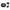 Oneday OE24 ANC mini TWS Blue tooth Ear phone