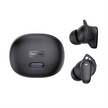 Oneday OE24 ANC mini TWS Blue tooth Ear phone