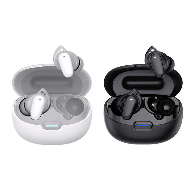 Oneday OE24 ANC mini TWS Blue tooth Ear phone
