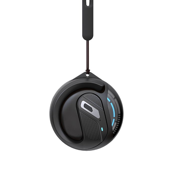 Oneday OE25 YOYA TWS Blue tooth Earphone