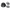 Oneday OE25 YOYA TWS Blue tooth Earphone