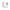 Oneday OE25 YOYA TWS Blue tooth Earphone