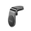 Oneday Customized OH02 aluminum magnetic car holder For outlet in car