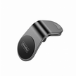 Oneday Customized OH02 aluminum magnetic car holder For outlet in car