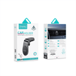 Oneday Customized OH02 aluminum magnetic car holder For outlet in car