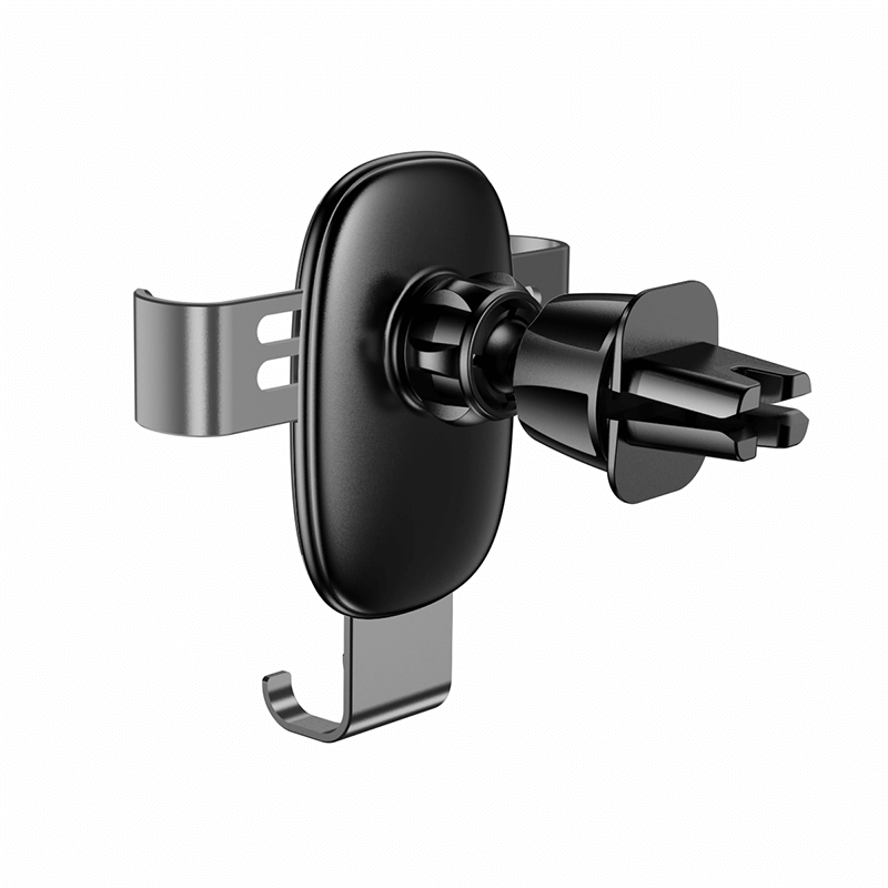 Oneday Customized OH08 Gravity car holder For outlet in car