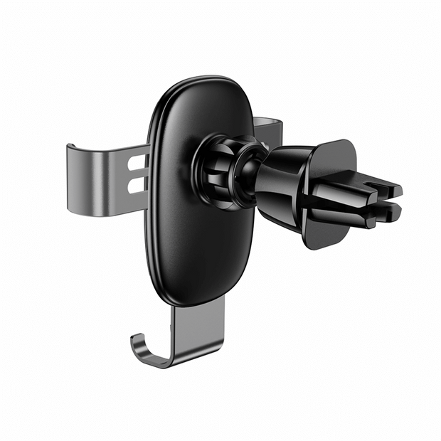 Oneday Customized OH08 Gravity car holder For outlet in car