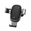 Oneday Customized OH08 Gravity car holder For outlet in car