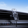 Oneday Customized OH08 Gravity car holder For outlet in car