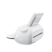 OM002 MINI Mini film cutting machine