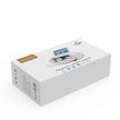 OM002 MINI Mini film cutting machine