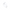 Customizable Oneday ONS03 20W T-ypec single port Charger  NON-STANDARD OF CERTIFICATION