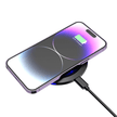 Oneday OQ01 Flying saucer wireless charger