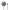 Oneday OQ04 The metal machine eye wireless charger