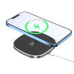 Oneday OQ05 15W QI Stand wireless charger