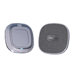 Oneday OQ05 15W QI Stand wireless charger